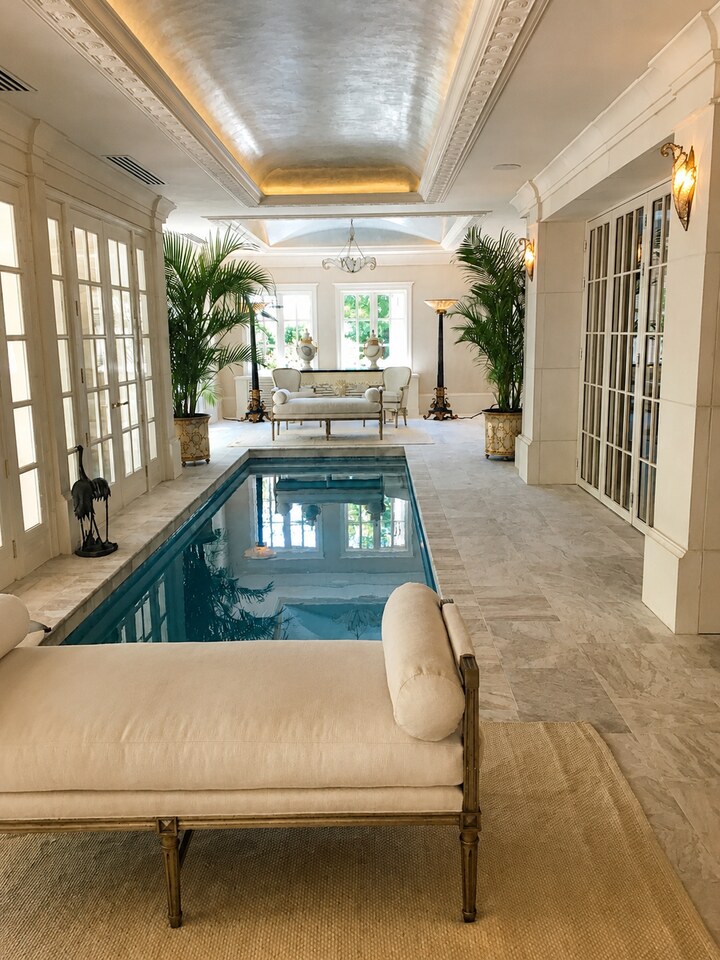 Addition & Renovation — South Park — after photograph 12