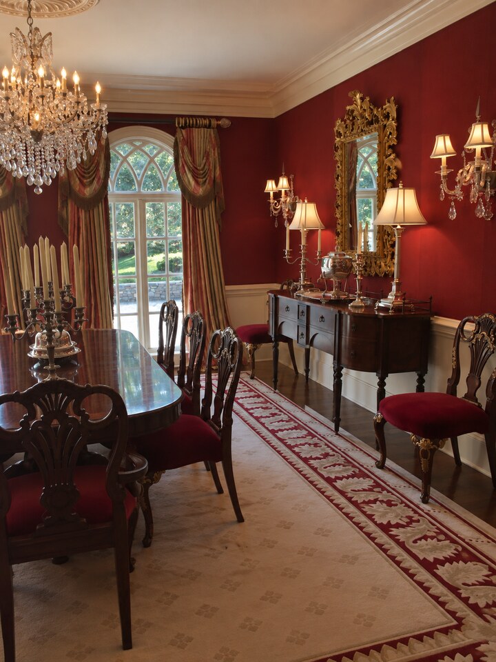 Addition & Renovation — South Park — after photograph 9