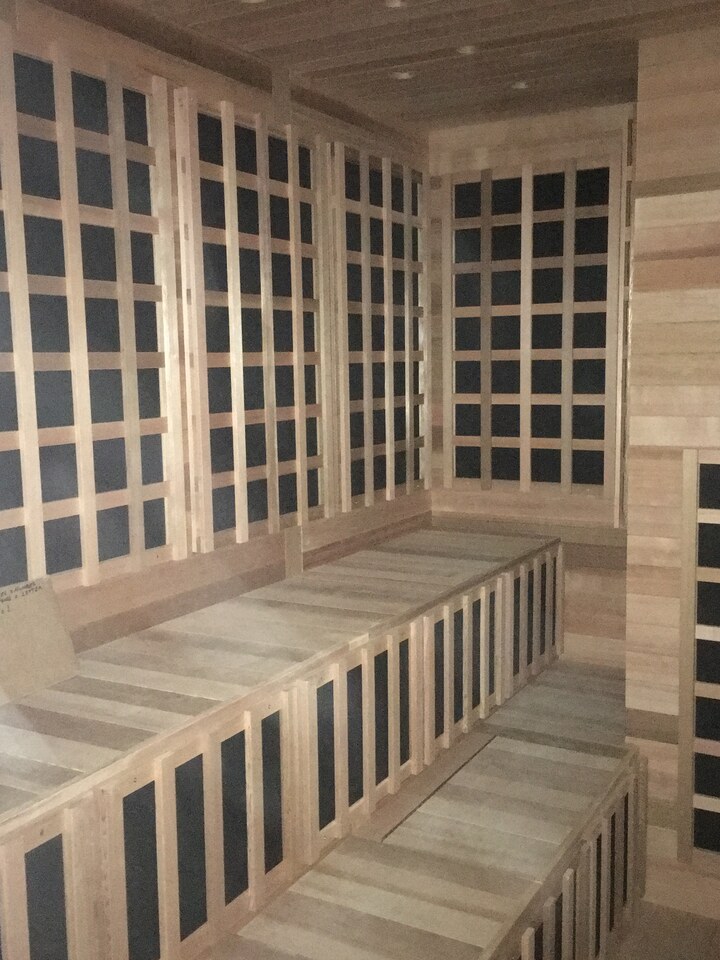 Addition & Renovation — South Park — before photograph 24