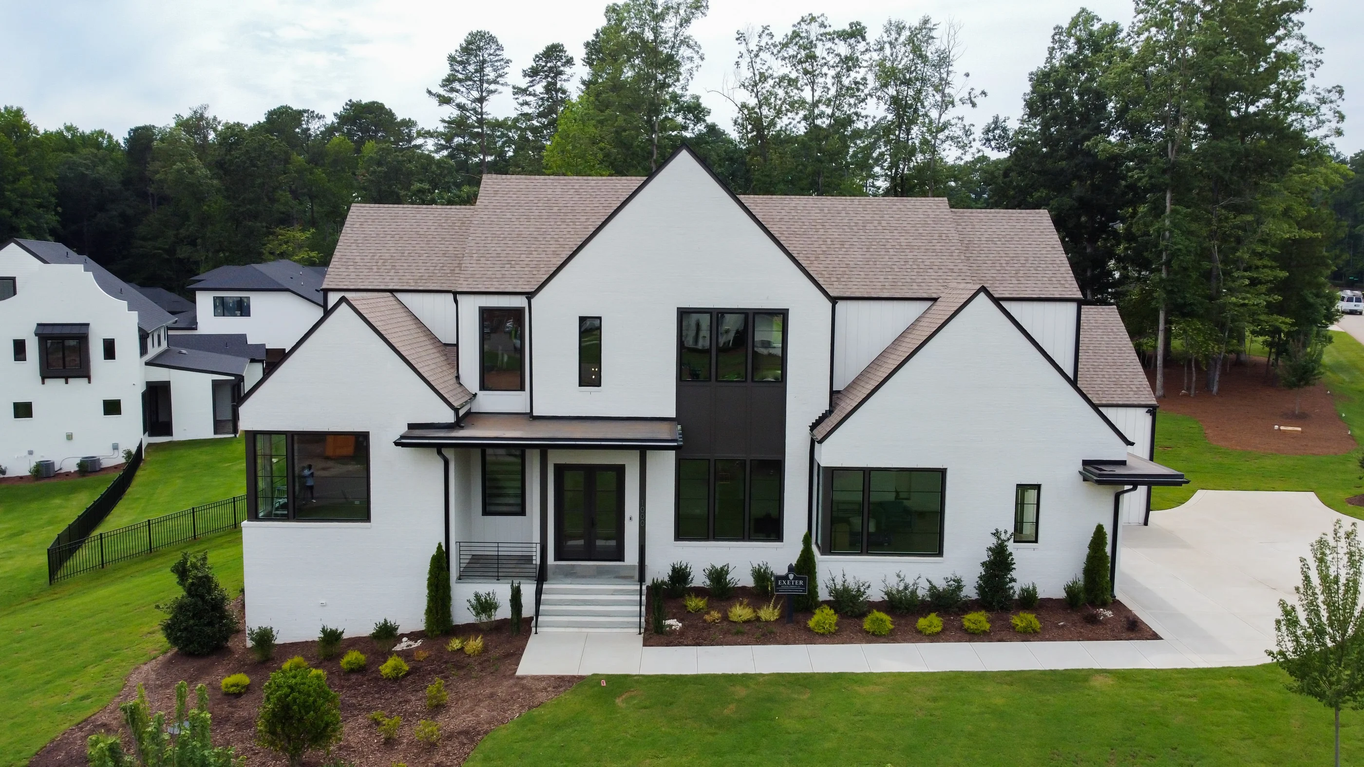 Collaborating With Your Architect: A Builder's Perspective